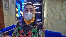 Demi Hak Warga, Komisi A Sidak Bank BTN Surabaya