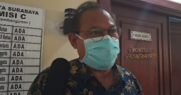 Ini Penjelasan Direktur RSUD Soewandhie Terkait Peningkatan Layanan