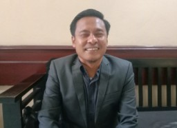 Ini Harapan Warga Kota Surabaya Untuk Pariwisata