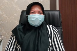 Ketua Komisi D DPRD Surabaya Sesalkan Pedagang Jual Mengandung Boraks