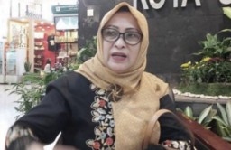 Hari Kartini, Ini Motivasi dari Ketua Komisi B DPRD Kota Surabaya