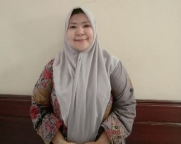 DPRD Surabaya Harapkan Optimalisasi Dakel Guna Pemberdayaan Masyarakat