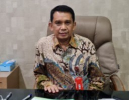 Pola Hidup Sehat Cegah Menularnya Hepatitis Akut