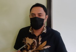 Bahtiyar Rifai : Sanksi Perwali Terkait SLF Terlalu Lemah