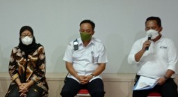 Saksikan Surabaya Vaganza Besok
