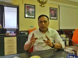 DPRD Surabaya Harapkan Optimalisasi Layanan Perizinan