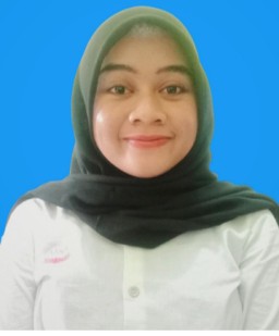 Loyalitas Organsasi Ikatan Pelajar Muhammadiyah