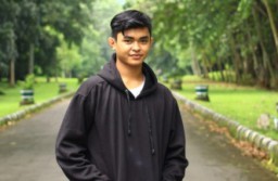 Sukses Menjadi SMK-PK Begini Manajemen SMKN 1 Purwodadi