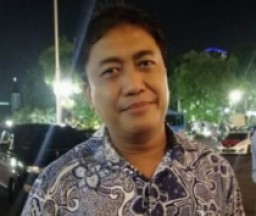 Ini Jawaban DPRKPCKTR Terkait SLF