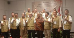 SLF Akan Meningkatkan Nilai Properti Bangunan Dan Real estat