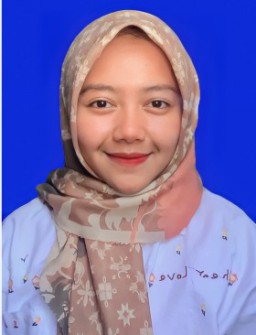 Peran Organisasi Siswa Intra Sekolah
