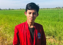 Penanganan Dinas Kebersihan Dan Pertamanan Rerkait Pengelolaan Sampah