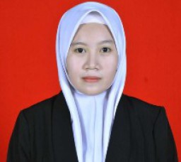 Peran Remas Dalam Meningkatkan Kemakmuran Organisasi