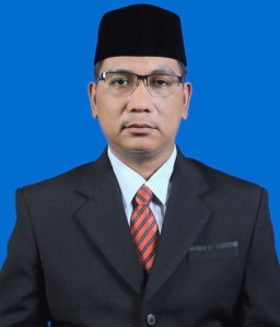 Bersama Membangun Desa