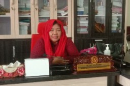 Pansus Cagar Budaya DPRD Kota Surabaya Inisiasi bentuk Badan Pengelola