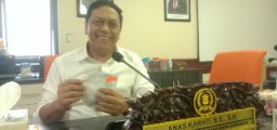 Komisi B Harapkan Pemkot Surabaya Monitoring Cafe Jalan Tunjunngan