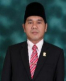 DPRD Surabaya Tegaskan PAM Mandiri Harus Dikembalikan Ke Pemerintah
