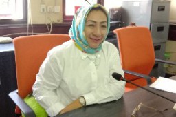Komisi A Pertanyakan Ketegasan Pemkot Surabaya Terkait Penegakan SLF