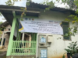 PENS Bangun Sistem Penyimpanan Energi Listrik Dari Panel Surya