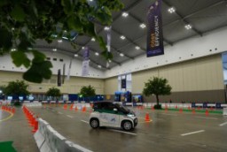 GIIAS 2022 BERHASIL TUNJUKKAN MASA DEPAN INDUSTRI OTOMOTIF INDONESIA