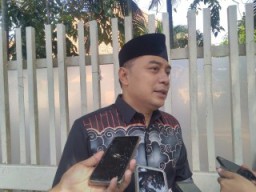 Alokasi Anggaran Stunting Surabaya per Rekening Sesuai Keperluan