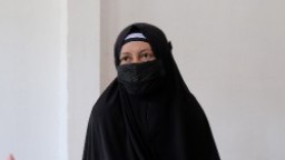 Program Dandan Omah Di Karangpoh Libatkan MBR Sebagai Pekerja