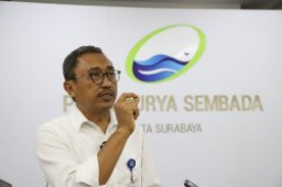 Tarif PDAM Gratis Bagi pelanggan dengan Syarat