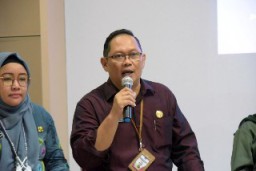 Pemkot Surabaya Bentuk Forum Anak Tingkat Kecamatan