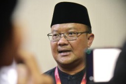PD RPH Pasang Papan Mitra Jamin Kualitas dan Harga Daging di Surabaya