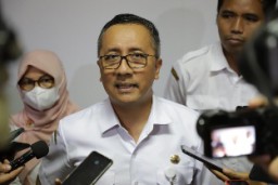 Dispendukcapil Surabaya Catat Akta Perkawinan Beda Agama