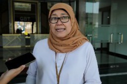 Pemkot Surabaya Segera Usulkan Desain Maskot ke FIFA