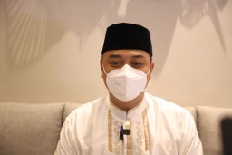 Pengamat: Harus Langsung Kerja Keras dan Ngayomi