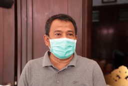 Asah Kreativitas, Dispendik Surabaya Bakal Launching Buku
