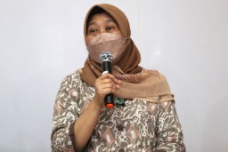 Pelayanan Puskesmas Se Surabaya Tetap Buka Selama Libur Idul Fitri
