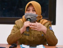 Satu Pasien Varian Covid - 19 XBB Dinyatakan Sembuh