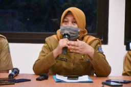 Dinkes Surabaya Keluarkan SE Kewaspadaan Dini Terhadap Pebyakit