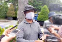 Video Berjudul “Puskesmas Menjerit” Dipastikan Hoax, Perbuatan Orang Tak Be