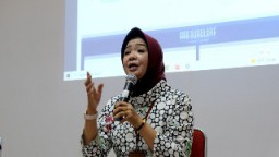 Pemkot Surabaya Dirikan Rumah Anak Prestasi
