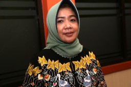 Tertibkan Adminduk, Pemkot Cabut Intervensi Warga Pindah Luar Daerah