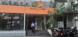 PD Pasar Surya Buka Lowongan!