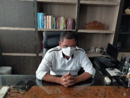 Diduga Melanggar Pakta Integritas, Dua RHU Dipanggil Satpol PP Surabaya