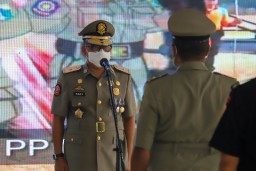 SPBU di Surabaya Harus Tutup Pukul 21.00 WIB Saat Malam Pergantian Tahun 20