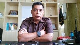 Peduli Warga Surabaya di Luar Negeri, Pemkot Segera Kirim Surat ke Semua Ke