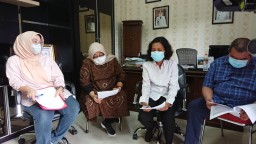 Pemkot Surabaya Selesaikan Masalah Surat Ijo