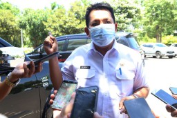 Pemkot Surabaya Siapkan Layanan Klinik Investasi