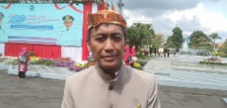 Pembayaran Retribusi Rusun Kini Pakai Cashless