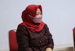 Pendaftaran Direksi PD Pasar Surya Diperpanjang Hingga 2 Februari 2022