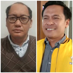Waspadai Politisasi APBD Jelang Pilkada