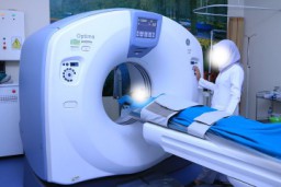 Dinkes: Pasien Tak Pernah Mendaftar di RSUD dr Soewandhie