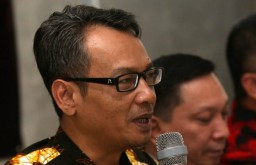 Siapa Berpeluang Menang Besar Di Pilwali Surabaya 2020